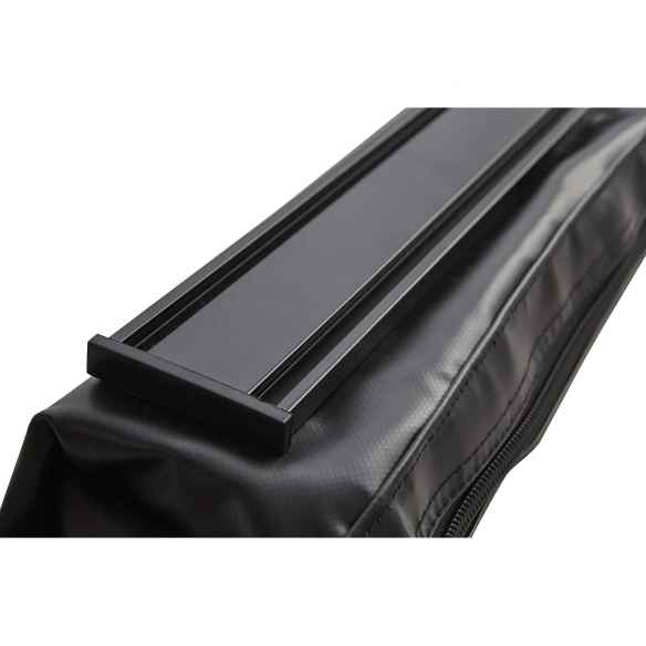 Toldo lateral VickyWood RG-880814