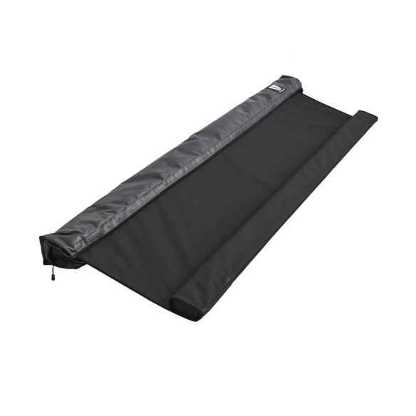 200 cm Negro VickyWood RG-880814