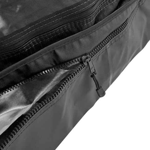 200 cm en negro VickyWood RG-880854