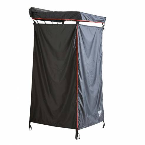 100 cm VickyWood RG-880804