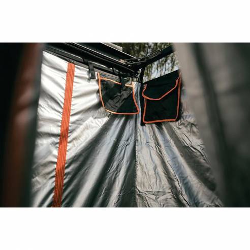 100 cm VickyWood RG-880804