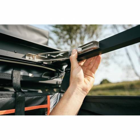 100 cm VickyWood RG-880804