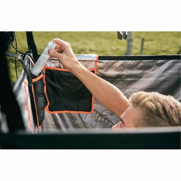 100 cm VickyWood RG-880804