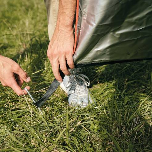 100 cm VickyWood RG-880804