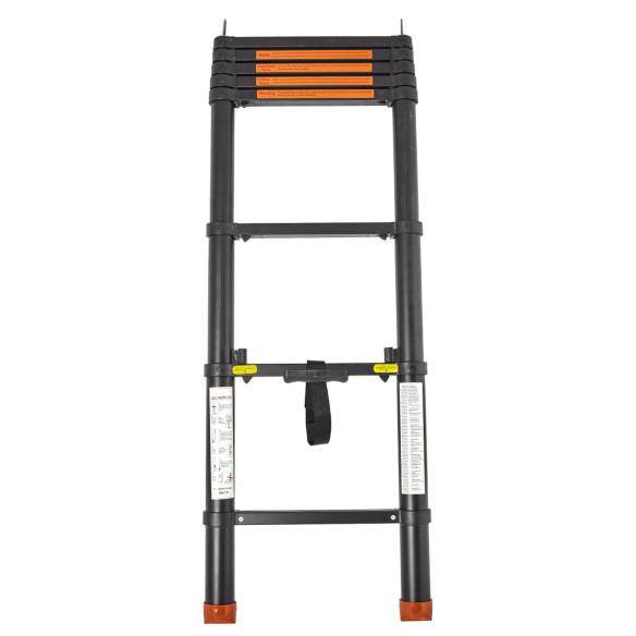 para toldos de techo flexibles e híbridas VickyWood RG-880825