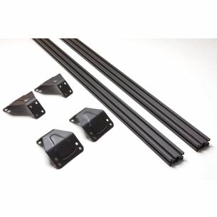 Barras transversales para tienda de techo VickyWood RG-880845 2