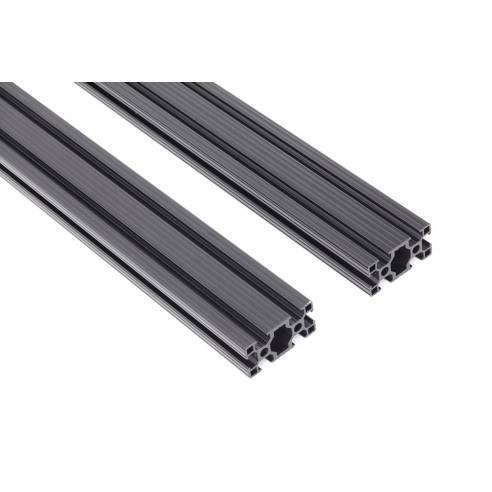 Barras transversales para tienda de techo VickyWood RG-880845