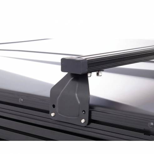 Barras transversales para tienda de techo VickyWood RG-880845