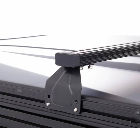 Barras transversales para tienda de techo VickyWood RG-880845