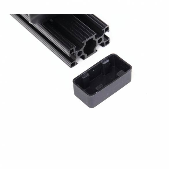 Barras transversales para tienda de techo VickyWood RG-880845