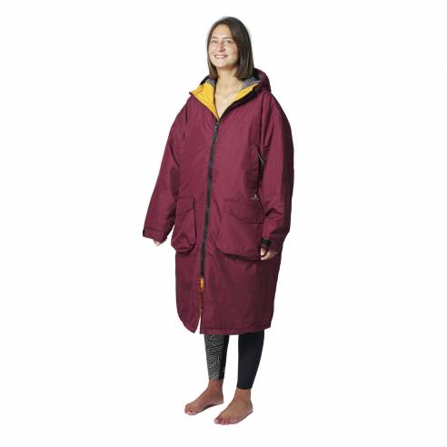 Cardenal - Talla M Voited RG-073845