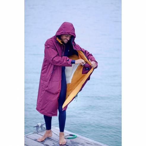 Cardenal - Talla M Voited RG-073845