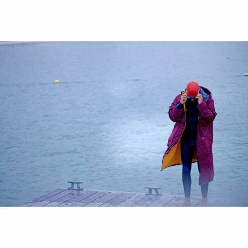 Cardenal - Talla M Voited RG-073845