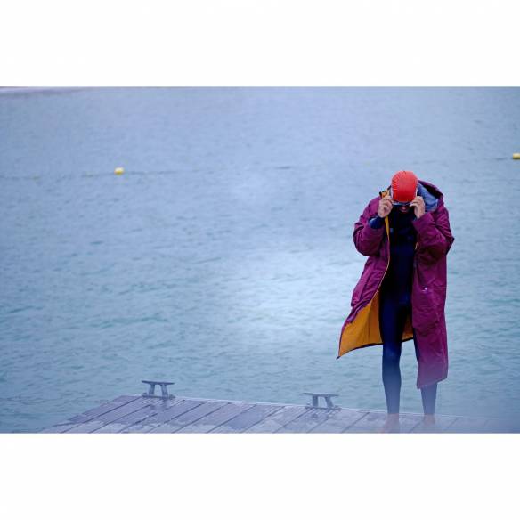 Cardenal - Talla M Voited RG-073845