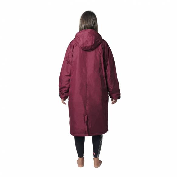 Cardenal - Talla M Voited RG-073845