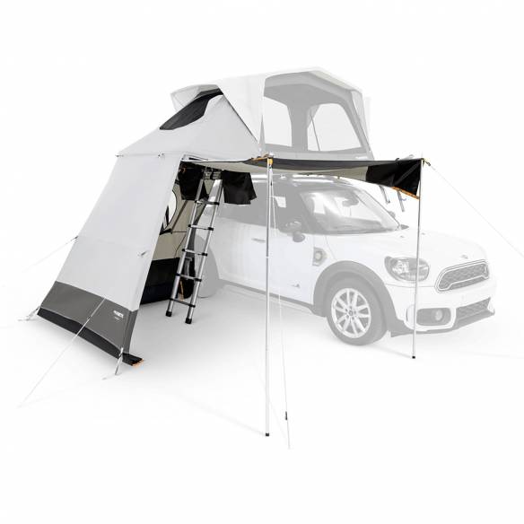 Avance para tienda de techo TRT140 Air Dometic RG-880895