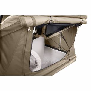 Colchón anticondensación Thule RG-881953 2