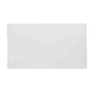 Colchón anticondensación Thule RG-881953 2