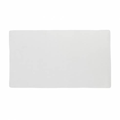 Colchón anticondensación Thule RG-881983