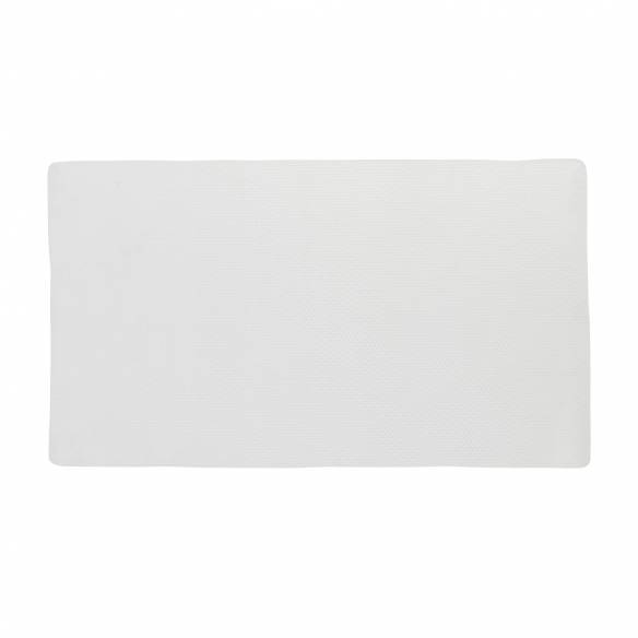 Colchón anticondensación Thule RG-881983