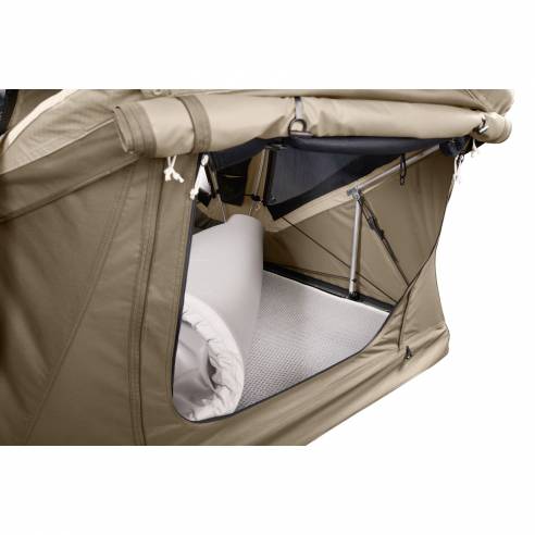 Colchón anticondensación Thule RG-881983