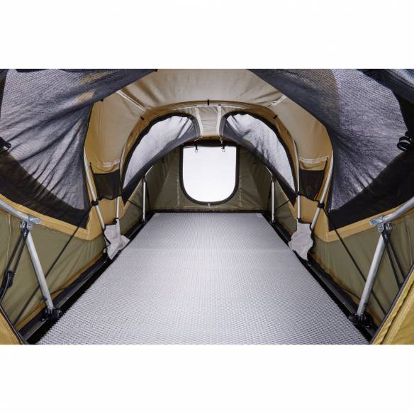 Colchón anticondensación Thule RG-881983