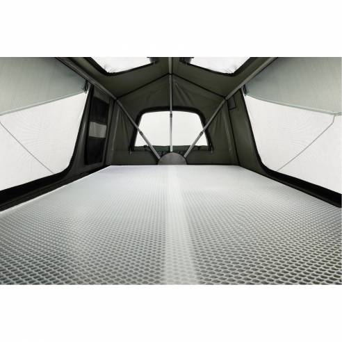 Colchón anticondensación Thule RG-881983