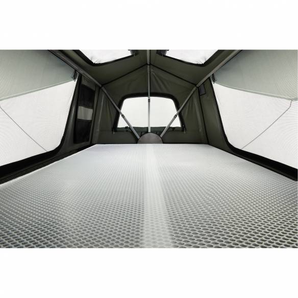 Colchón anticondensación Thule RG-881983