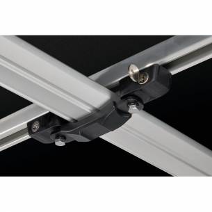 2 paquetes Thule RG-881975 2