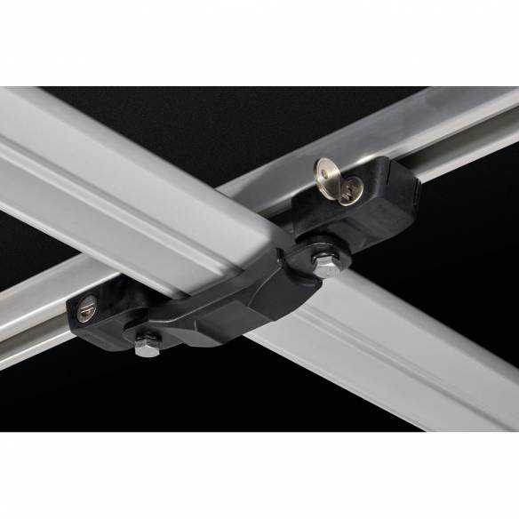 4 paquetes Thule RG-881985