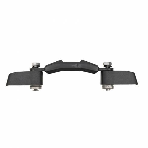 Soportes de montaje para tienda de techo Thule RG-881985