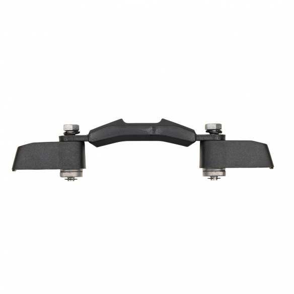 Soportes de montaje para tienda de techo Thule RG-881985