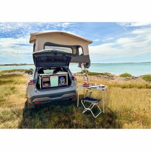 Mueble de cocina Kitch&Box Incasa RG-073893 2