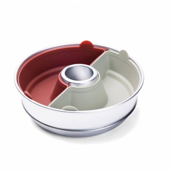 Versión estándar Omnia RG-915587