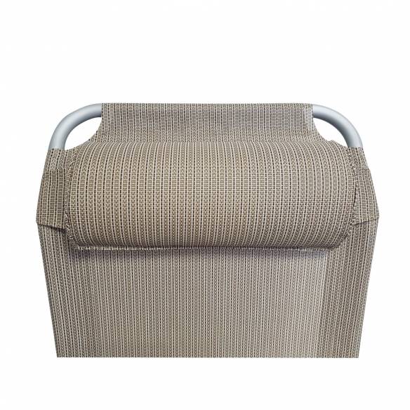 Moteado Midland RG-078710D