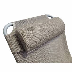 Moteado Midland RG-078710D 2