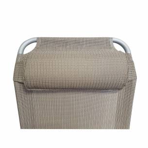 Negro Midland RG-078710 2