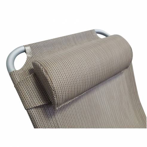 Moteado Midland RG-078710D