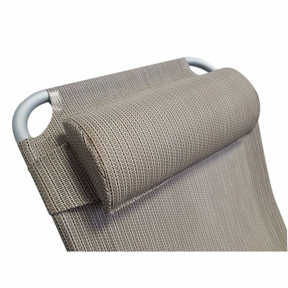 Moteado Midland RG-078710D