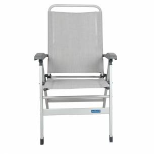 Gris claro Midland RG-078708 2