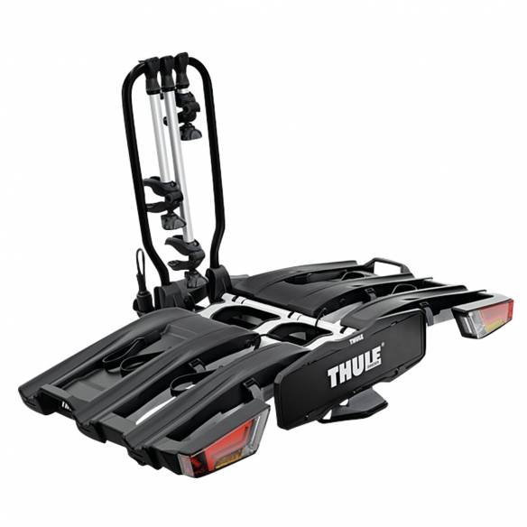 para 3 bicis Thule RG-801148