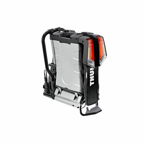 Portabicicletas EasyFold XT Thule RG-801148