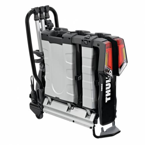 para 3 bicis Thule RG-801148