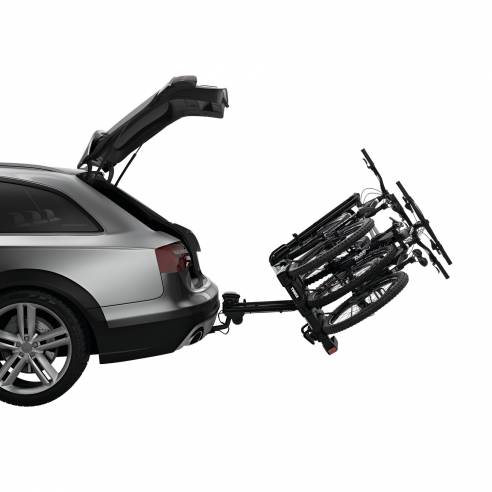 para 3 bicis Thule RG-801148
