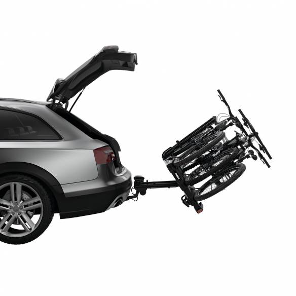para 3 bicis Thule RG-801148