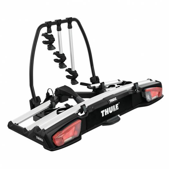 para 3 bicis Thule RG-808389
