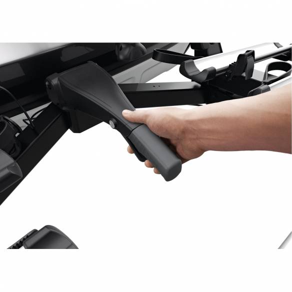 para 3 bicis Thule RG-808389