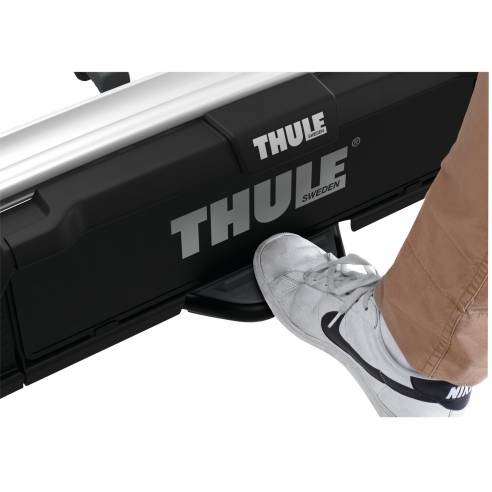 para 3 bicis Thule RG-808389