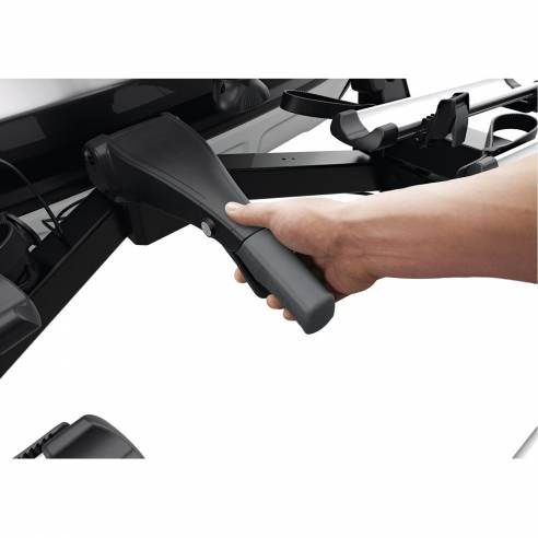 para 3 bicis Thule RG-808389