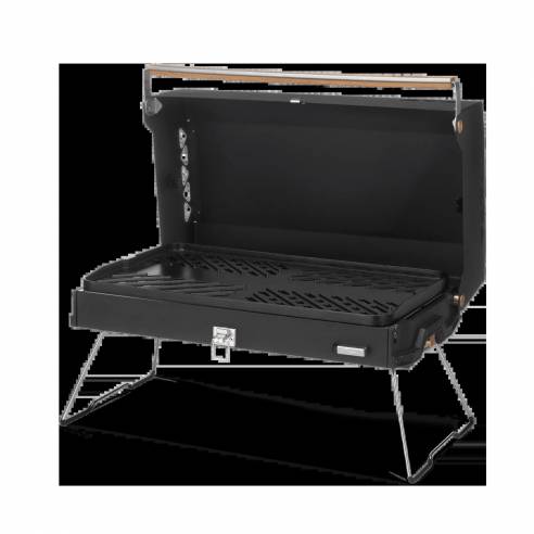 Parrilla Kuchoma PRIMUS RG-216794